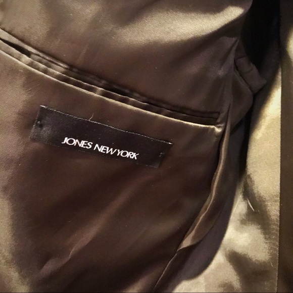 prom shops newcastle